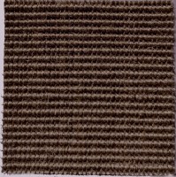 MOQUETTE SISAL | Pavimento in sisal - Colore 790